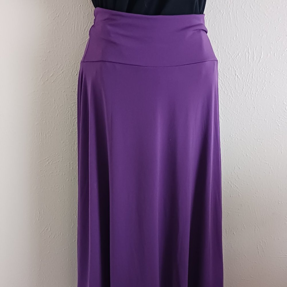 LuLaRoe Azure